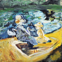 DYP_03